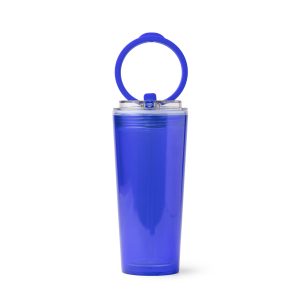 Variante: talla-unica-adulto, royal