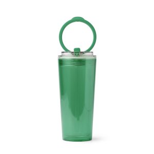 Variante: talla-unica-adulto, verde-oscuro