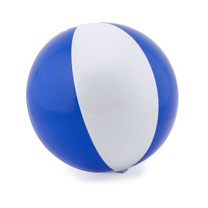 Variante: talla-unica-adulto, blanco-royal