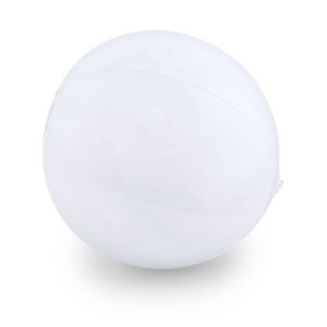 Variante: talla-unica-adulto, blanco
