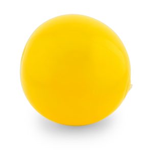 Variante: talla-unica-adulto, amarillo
