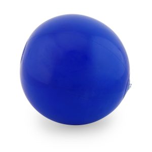 Variante: talla-unica-adulto, royal