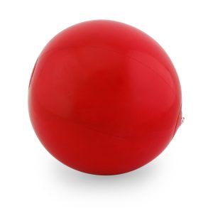 Variante: talla-unica-adulto, rojo