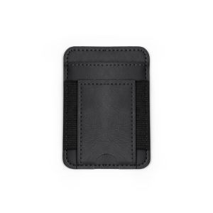 Variante: talla-unica-adulto, negro