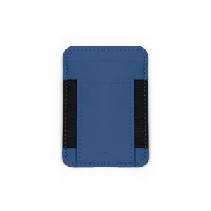 Variante: talla-unica-adulto, royal