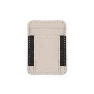 Variante: talla-unica-adulto, gris