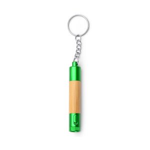 Variante: talla-unica-adulto, verde-helecho