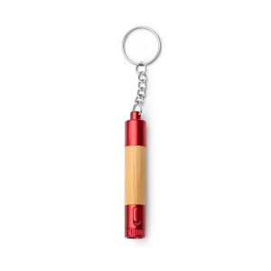 Variante: talla-unica-adulto, rojo