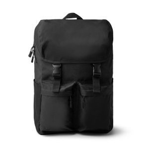 Variante: talla-unica-adulto, negro