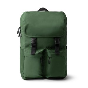 Variante: talla-unica-adulto, verde-oscuro