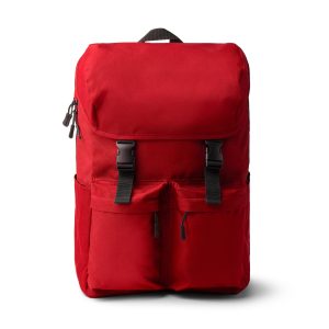 Variante: talla-unica-adulto, rojo