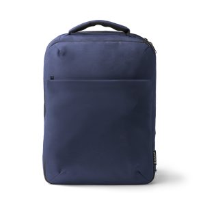 Variante: talla-unica-adulto, marino