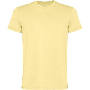 Variante: s, amarillo-sweet-lavado