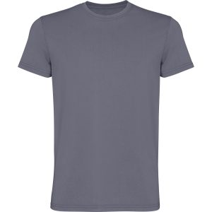 Variante: s, gris-cielo-lavado