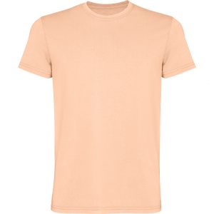 Variante: s, papaya-claro-lavado