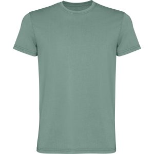 Variante: s, verde-pato-lavado
