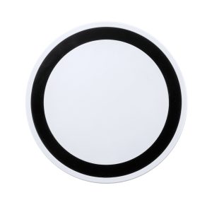Variante: talla-unica-adulto, negro