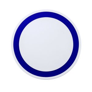 Variante: talla-unica-adulto, royal