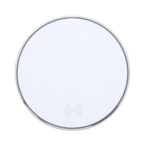 Variante: talla-unica-adulto, blanco