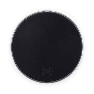 Variante: talla-unica-adulto, negro