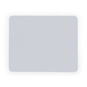 Variante: talla-unica-adulto, blanco