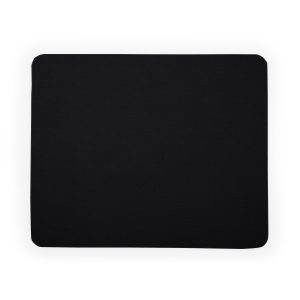 Variante: talla-unica-adulto, negro