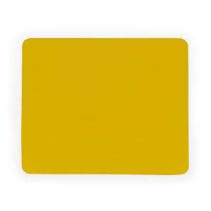 Variante: talla-unica-adulto, amarillo