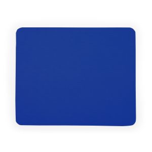 Variante: talla-unica-adulto, royal