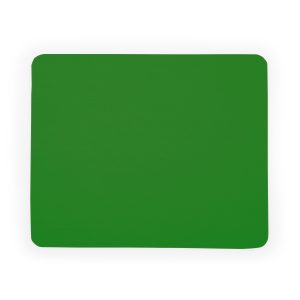 Variante: talla-unica-adulto, verde-helecho