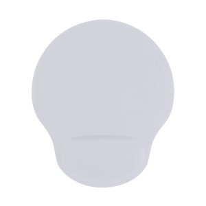Variante: talla-unica-adulto, blanco