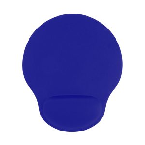 Variante: talla-unica-adulto, royal