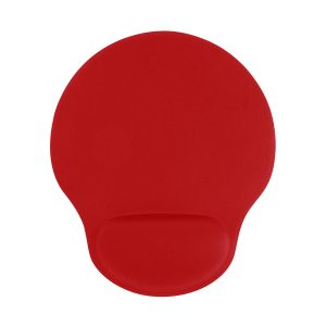 Variante: talla-unica-adulto, rojo