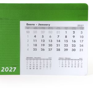 Variante: talla-unica-adulto, verde-helecho