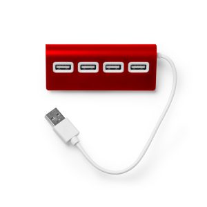 Variante: talla-unica-adulto, rojo