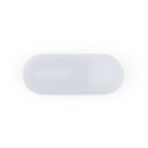 Variante: talla-unica-adulto, blanco