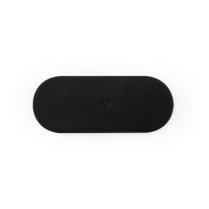 Variante: talla-unica-adulto, negro