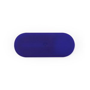Variante: talla-unica-adulto, royal
