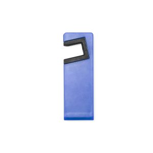 Variante: talla-unica-adulto, royal