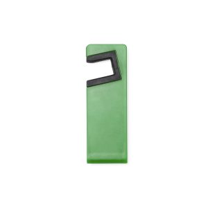 Variante: talla-unica-adulto, verde-helecho