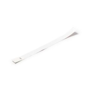 Variante: talla-unica-adulto, blanco