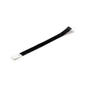 Variante: talla-unica-adulto, negro
