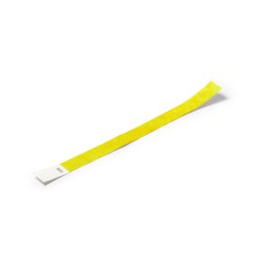 Variante: talla-unica-adulto, amarillo