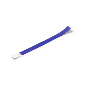 Variante: talla-unica-adulto, royal