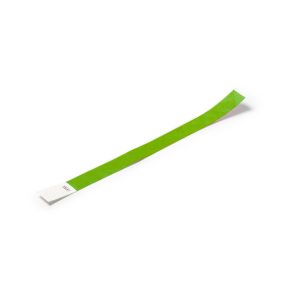 Variante: talla-unica-adulto, verde-helecho