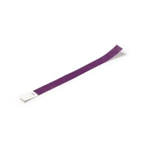 Variante: talla-unica-adulto, morado