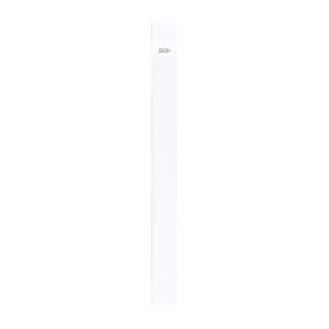 Variante: talla-unica-adulto, blanco