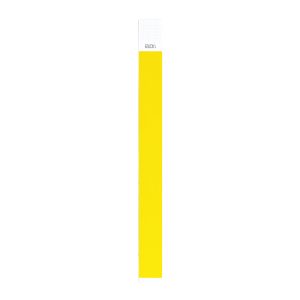 Variante: talla-unica-adulto, amarillo