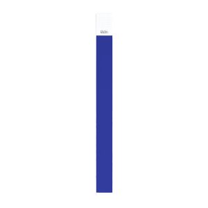 Variante: talla-unica-adulto, royal