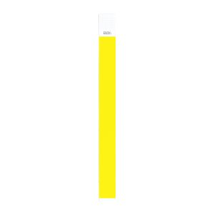 Variante: talla-unica-adulto, amarillo-fluor