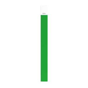 Variante: talla-unica-adulto, verde-helecho
